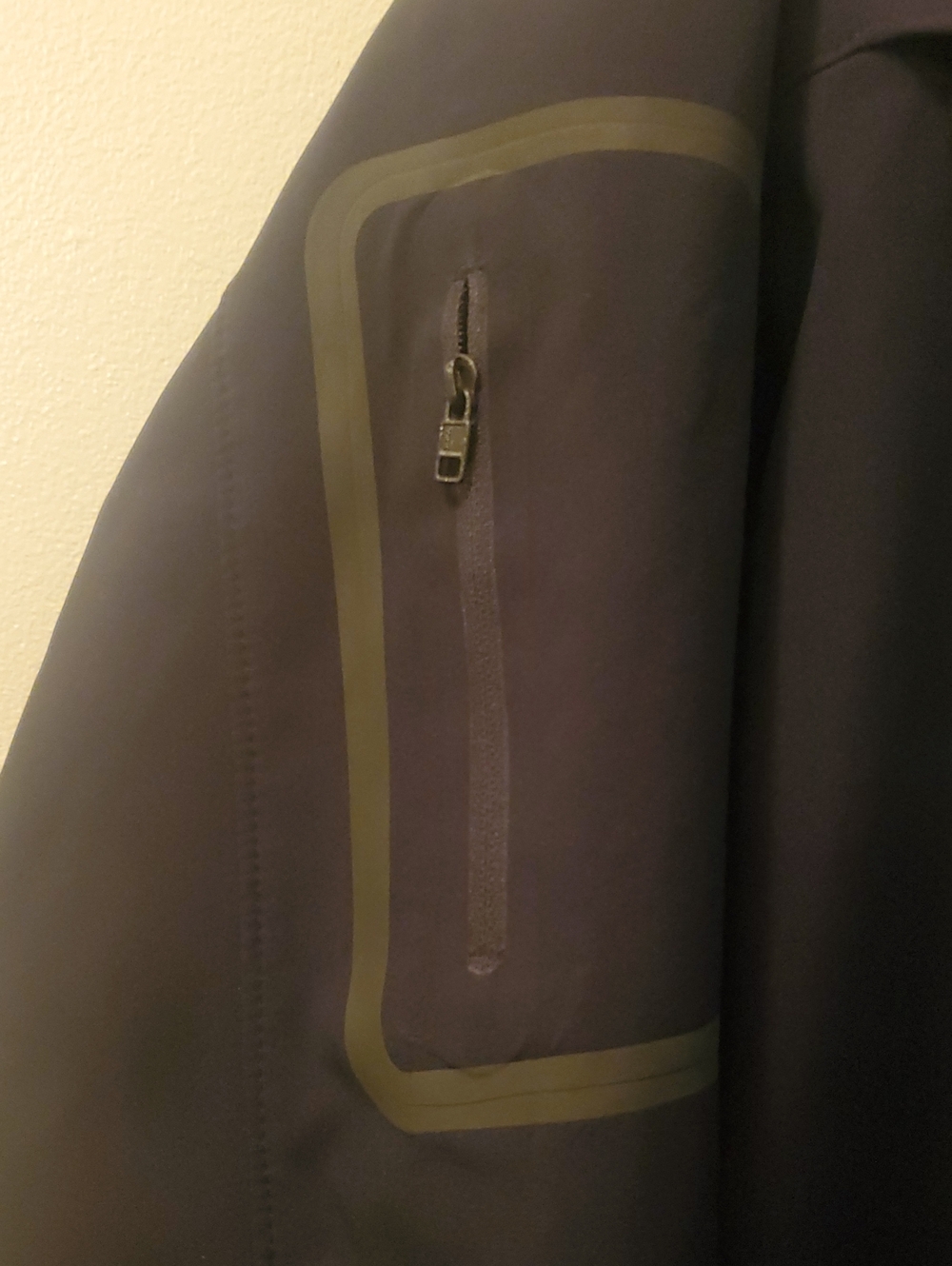511 Tactical Series - Picture 9 of 10